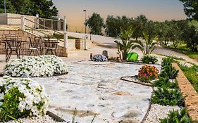 La Posta del Guardiano